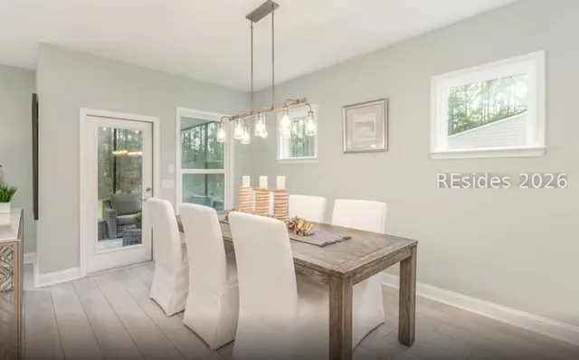 $649,290 | 14 Golden Poppy Lane, Bluffton, SC 29910