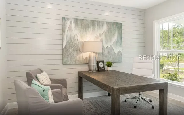 $649,290 | 14 Golden Poppy Lane, Bluffton, SC 29910