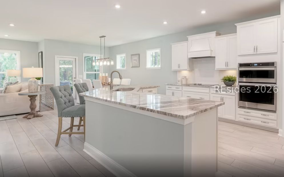 14 Golden Poppy Lane Bluffton, SC 29910 - Photo 8 of 14