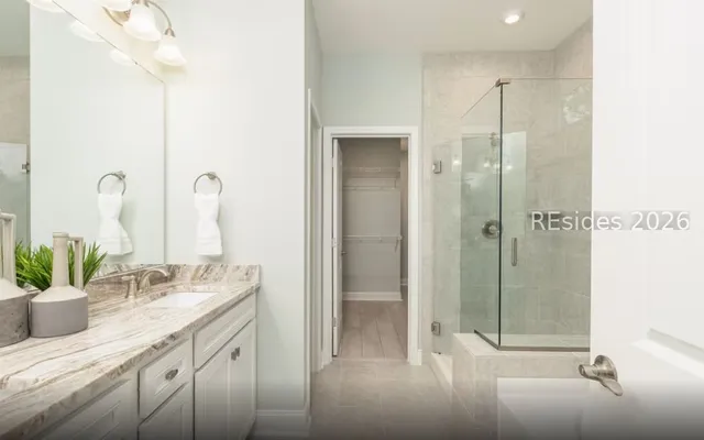 $649,290 | 14 Golden Poppy Lane, Bluffton, SC 29910