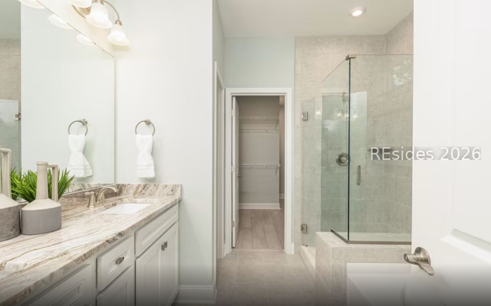 14 Golden Poppy Lane Bluffton, SC 29910 - Photo 9 of 14