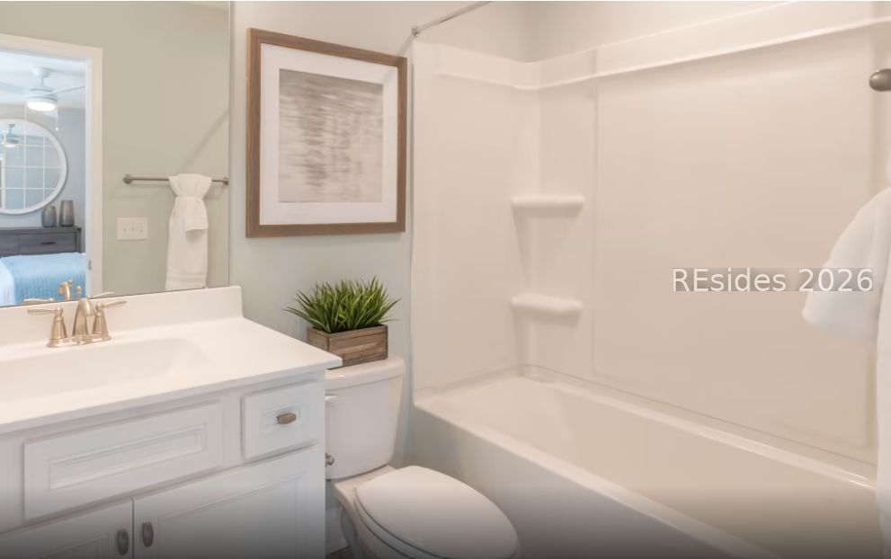 14 Golden Poppy Lane Bluffton, SC 29910 - Photo 10 of 14