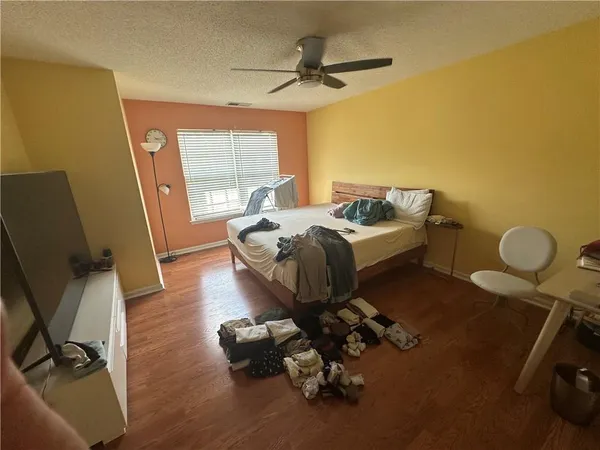 $2,350 | 9753 Palmeston Place, Johns Creek, GA 30022