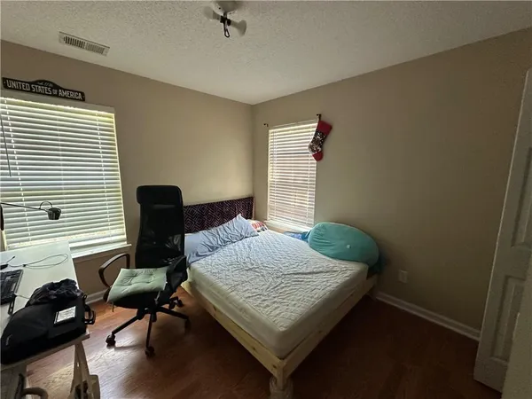 $2,350 | 9753 Palmeston Place, Johns Creek, GA 30022