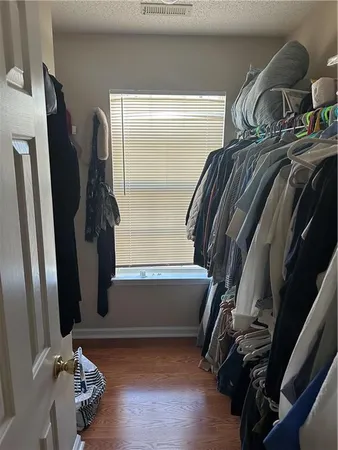 $2,350 | 9753 Palmeston Place, Johns Creek, GA 30022