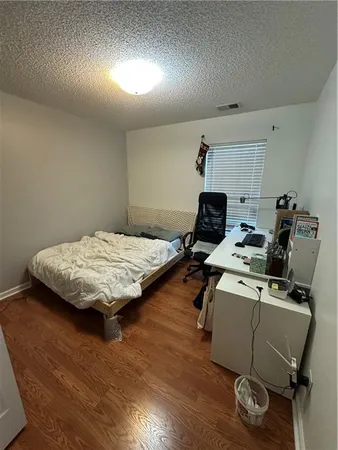 $2,350 | 9753 Palmeston Place, Johns Creek, GA 30022