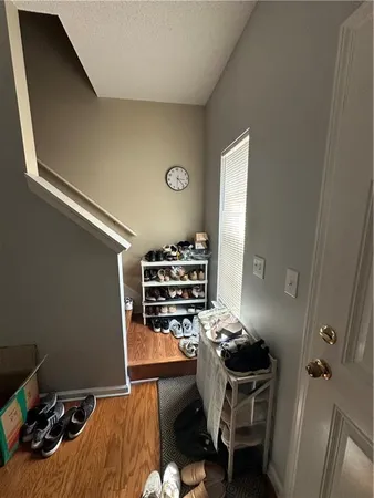 $2,350 | 9753 Palmeston Place, Johns Creek, GA 30022