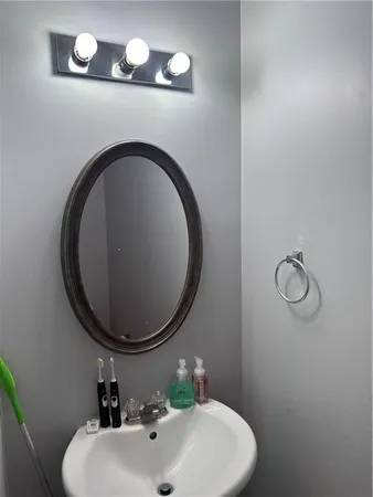 $2,350 | 9753 Palmeston Place, Johns Creek, GA 30022