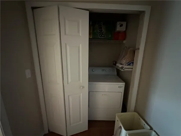 $2,350 | 9753 Palmeston Place, Johns Creek, GA 30022