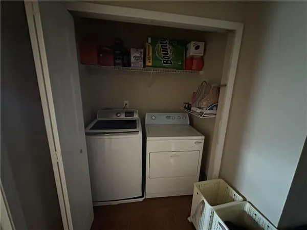 $2,350 | 9753 Palmeston Place, Johns Creek, GA 30022