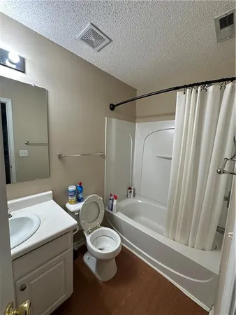 $2,350 | 9753 Palmeston Place, Johns Creek, GA 30022