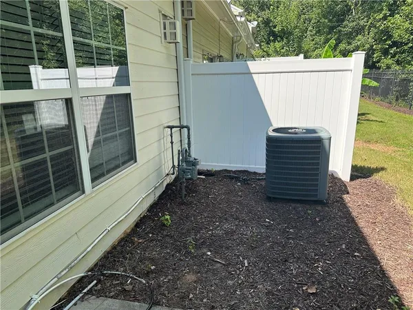 $2,350 | 9753 Palmeston Place, Johns Creek, GA 30022