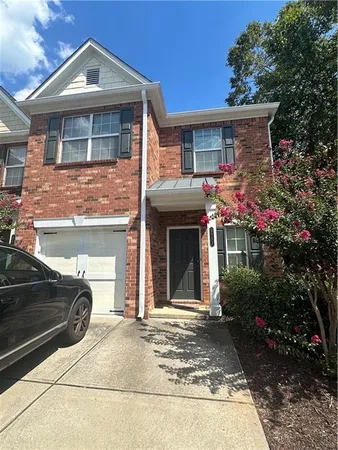 $2,350 | 9753 Palmeston Place, Johns Creek, GA 30022