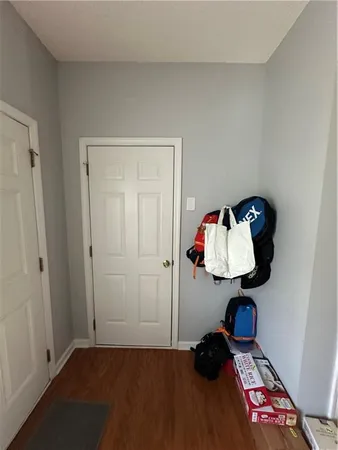 $2,350 | 9753 Palmeston Place, Johns Creek, GA 30022