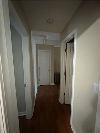 $2,350 | 9753 Palmeston Place, Johns Creek, GA 30022