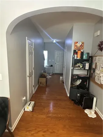 $2,350 | 9753 Palmeston Place, Johns Creek, GA 30022