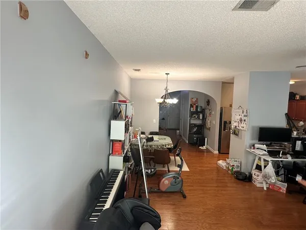 $2,350 | 9753 Palmeston Place, Johns Creek, GA 30022