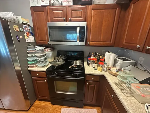 $2,350 | 9753 Palmeston Place, Johns Creek, GA 30022