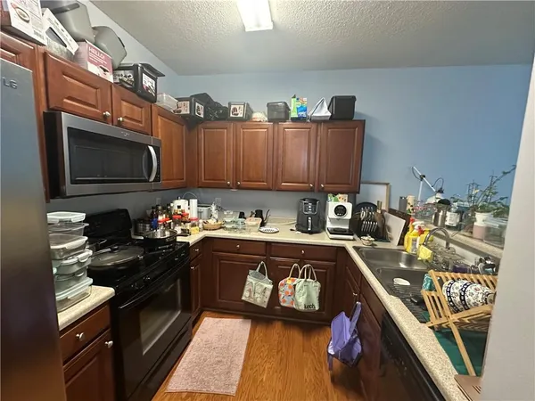 $2,350 | 9753 Palmeston Place, Johns Creek, GA 30022