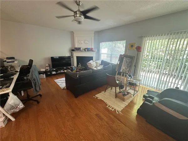 $2,350 | 9753 Palmeston Place, Johns Creek, GA 30022