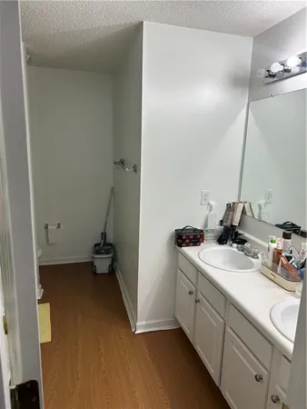 $2,350 | 9753 Palmeston Place, Johns Creek, GA 30022