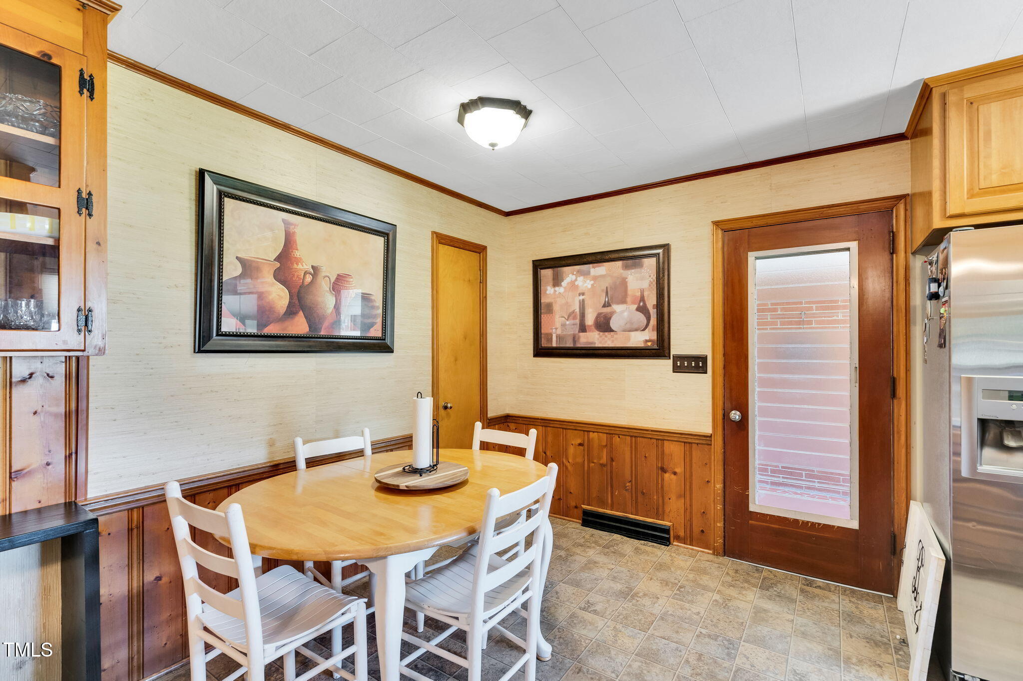 585 Cokesbury Road Fuquay-Varina, NC 27526 - Photo 18 of 32 16-web-or-mls-16-web-or-mls-DSC05645