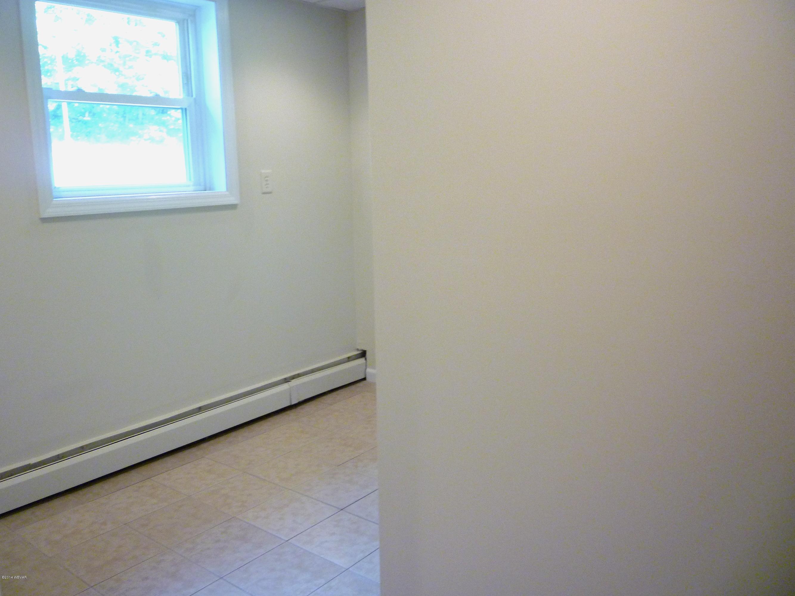 305 Quenshukeny Road Linden, PA 17744 - Photo 28 of 38 Laundry utility room 1