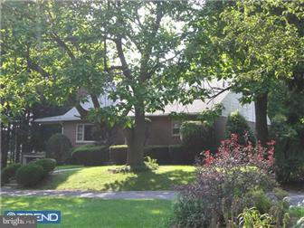 1820 Van Reed Road Reading, PA 19610 - Photo 1 of 1 Gallery Image 1
