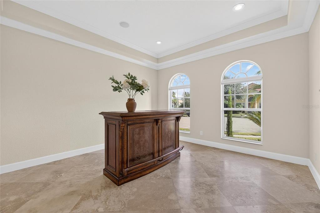 5910 La Rosa Lane Apollo Beach, FL 33572 - Photo 11 of 93