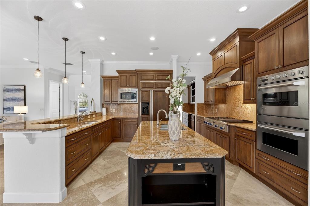 5910 La Rosa Lane Apollo Beach, FL 33572 - Photo 14 of 93