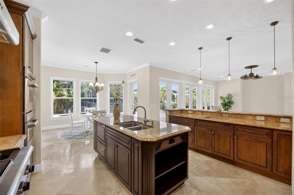 5910 La Rosa Lane Apollo Beach, FL 33572 - Photo 17 of 93