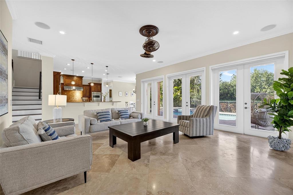 5910 La Rosa Lane Apollo Beach, FL 33572 - Photo 18 of 93