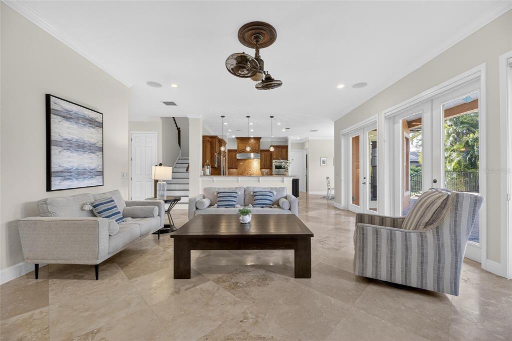 5910 La Rosa Lane Apollo Beach, FL 33572 - Photo 19 of 93