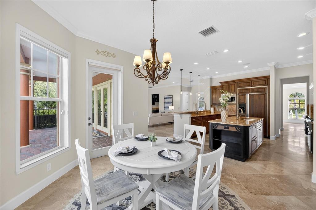 5910 La Rosa Lane Apollo Beach, FL 33572 - Photo 20 of 93