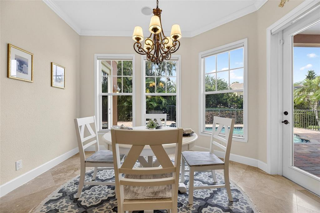 5910 La Rosa Lane Apollo Beach, FL 33572 - Photo 21 of 93