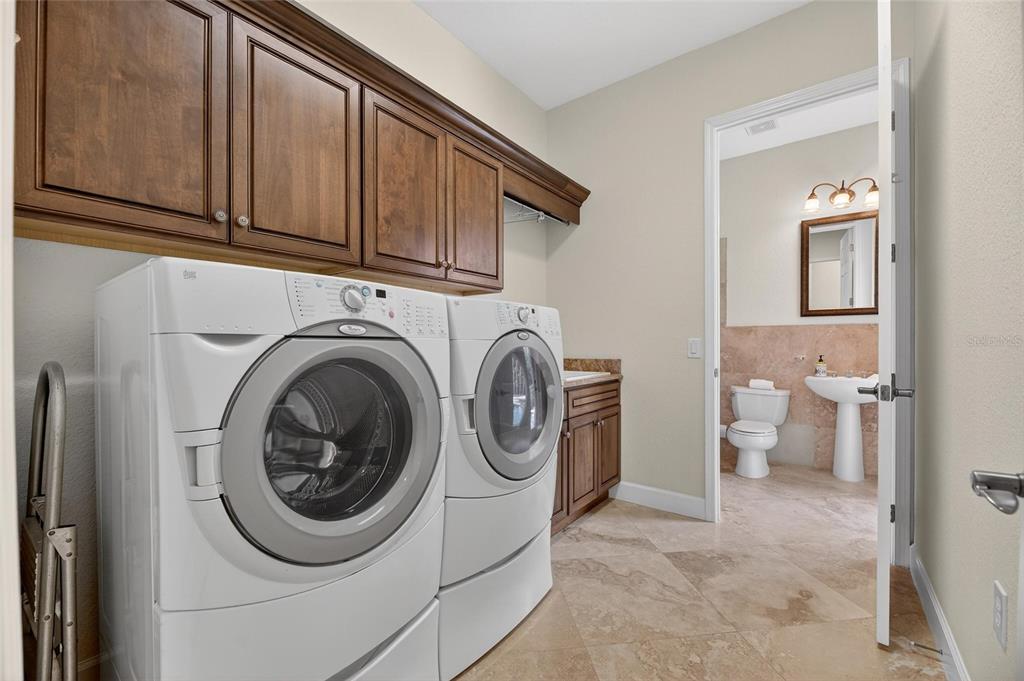 5910 La Rosa Lane Apollo Beach, FL 33572 - Photo 22 of 93