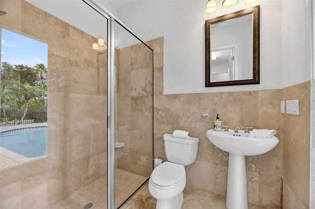 5910 La Rosa Lane Apollo Beach, FL 33572 - Photo 23 of 93