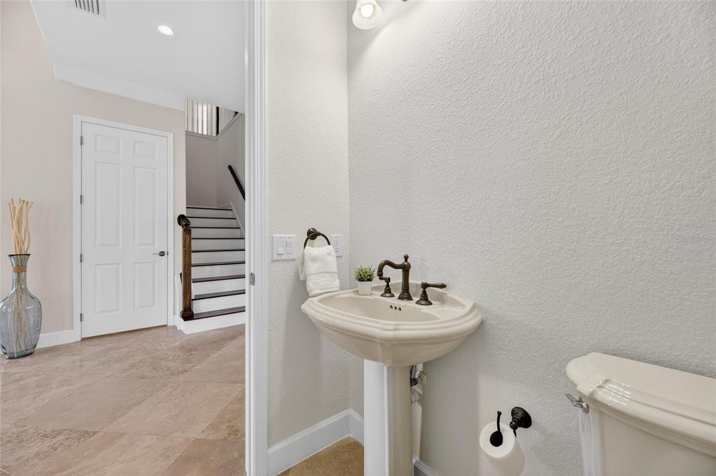 5910 La Rosa Lane Apollo Beach, FL 33572 - Photo 25 of 93