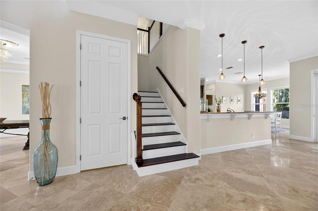 5910 La Rosa Lane Apollo Beach, FL 33572 - Photo 26 of 93