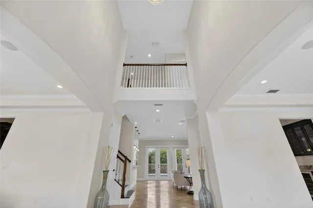 $1,249,000 | 5910 La Rosa Lane, Apollo Beach, FL 33572