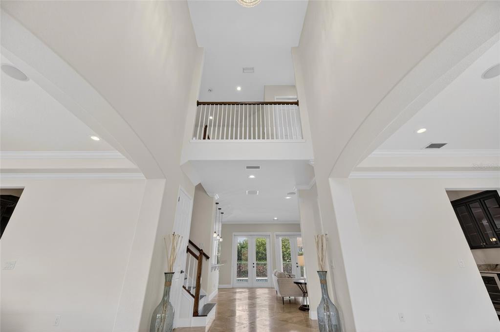 5910 La Rosa Lane Apollo Beach, FL 33572 - Photo 27 of 93