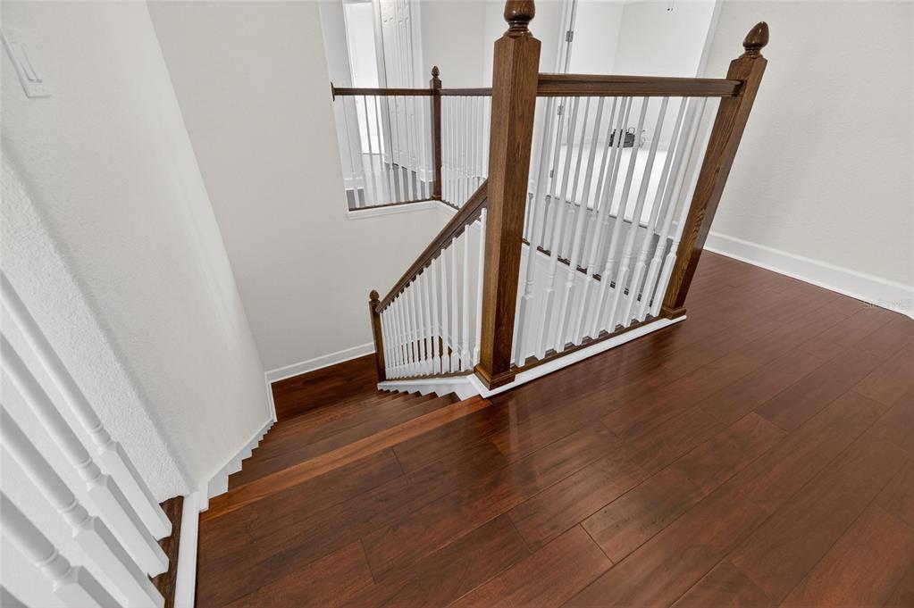 5910 La Rosa Lane Apollo Beach, FL 33572 - Photo 28 of 93