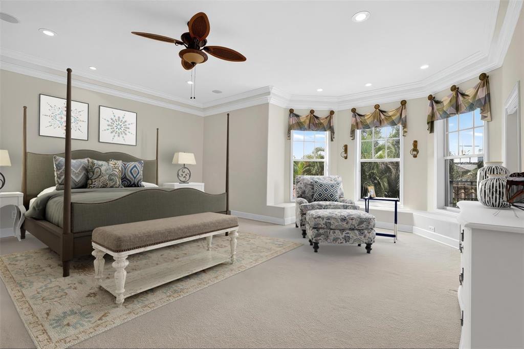 5910 La Rosa Lane Apollo Beach, FL 33572 - Photo 29 of 93