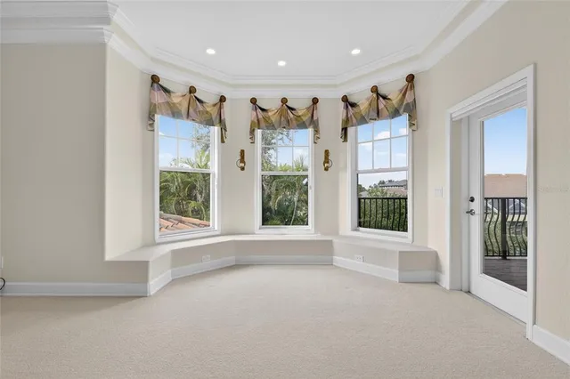 $1,249,000 | 5910 La Rosa Lane, Apollo Beach, FL 33572