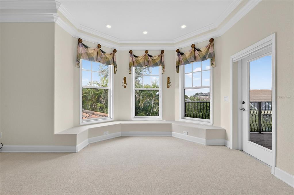 5910 La Rosa Lane Apollo Beach, FL 33572 - Photo 30 of 93