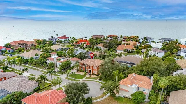 $1,249,000 | 5910 La Rosa Lane, Apollo Beach, FL 33572