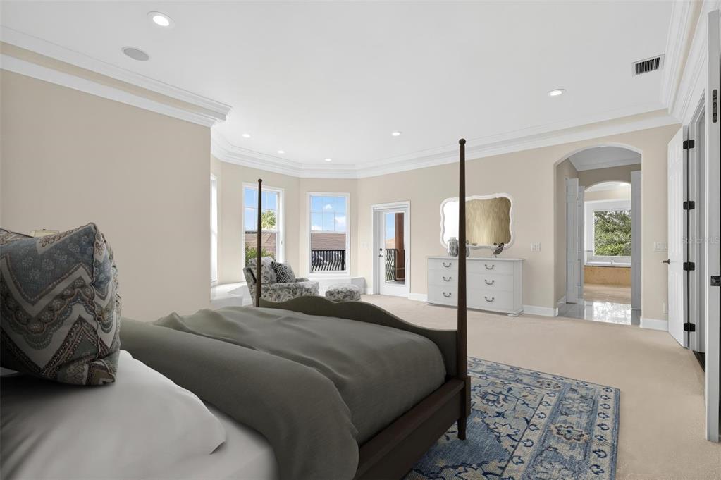 5910 La Rosa Lane Apollo Beach, FL 33572 - Photo 31 of 93