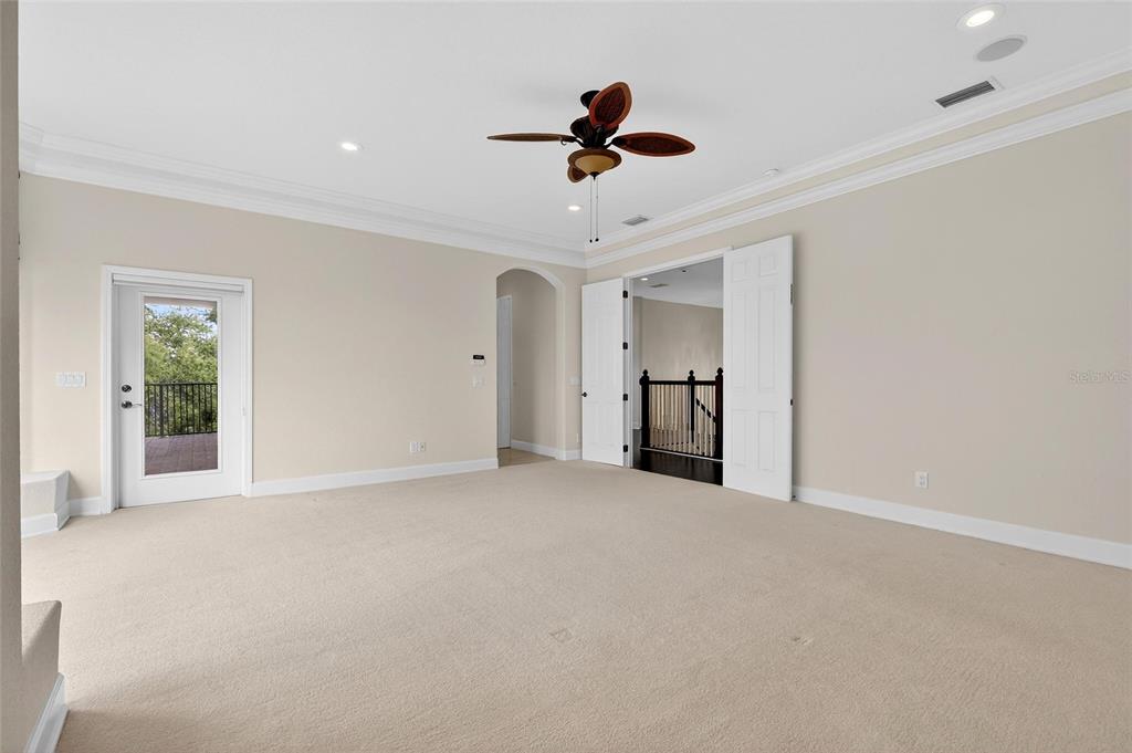 5910 La Rosa Lane Apollo Beach, FL 33572 - Photo 32 of 93