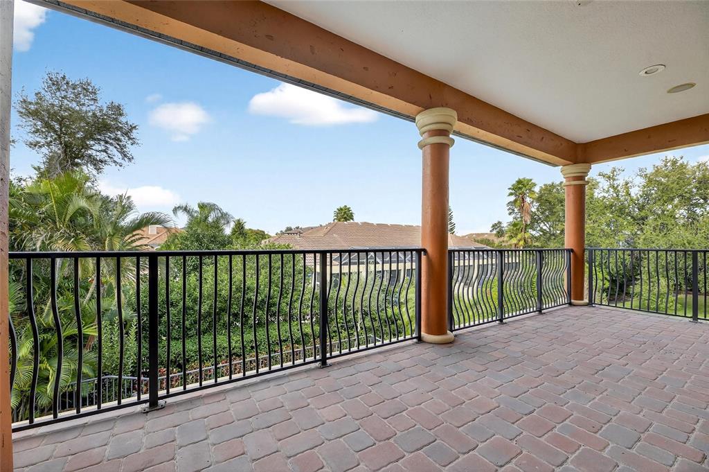 5910 La Rosa Lane Apollo Beach, FL 33572 - Photo 33 of 93