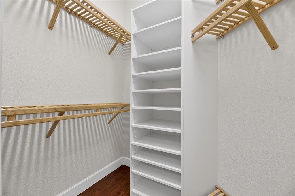 5910 La Rosa Lane Apollo Beach, FL 33572 - Photo 35 of 93